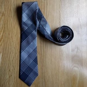 Mens Tie